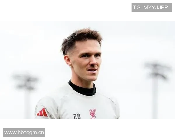 利物浦门将伍德曼期待联赛杯出战全力以赴享受比赛乐趣 利物浦门将伍德曼期待联赛杯出战全力以赴享受比赛乐趣