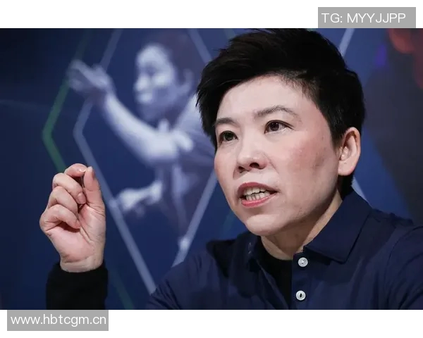 蒂亚戈正式成为劳伦斯体育公益基金会大使助力青少年体育发展 蒂亚戈正式成为劳伦斯体育公益基金会大使助力青少年体育发展