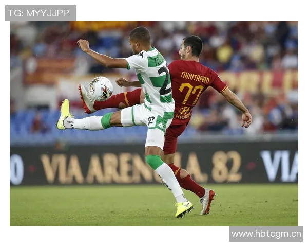 科内健康无恙将随罗马出征萨索洛全力争胜