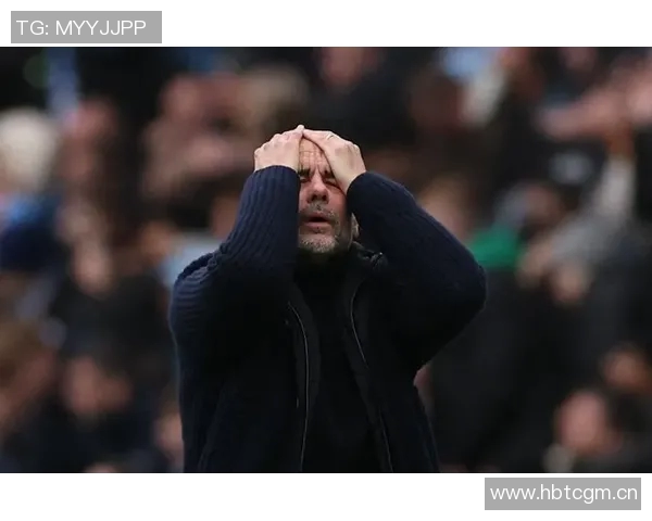 阿雷奥拉创英超本赛季扑救纪录皮克福德也有精彩表现