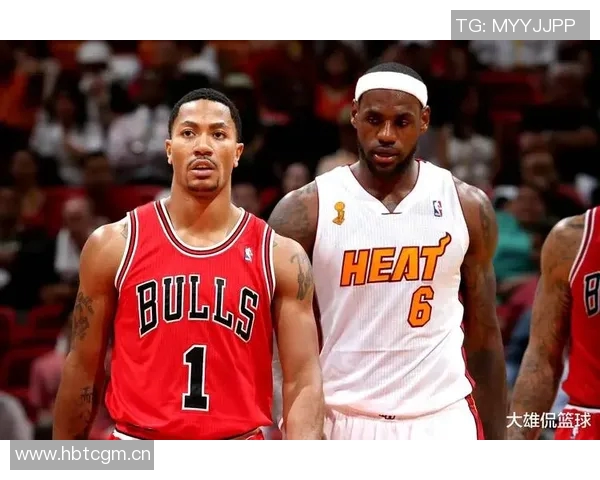 詹姆斯谈保罗回归洛杉矶希望他与家人共享快乐时光 詹姆斯谈保罗回归洛杉矶希望他与家人共享快乐时光