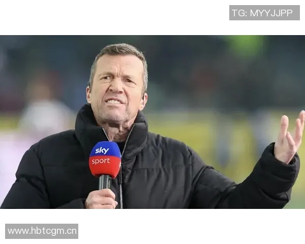 马特乌斯称乌尔比希关键时刻表现出色拜仁杯赛对科隆胜算很大 马特乌斯称乌尔比希关键时刻表现出色拜仁杯赛对科隆胜算很大