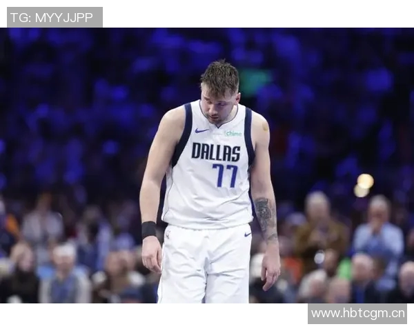 东契奇35分5板8助数据引争议沃西认为未能真正改变比赛局势