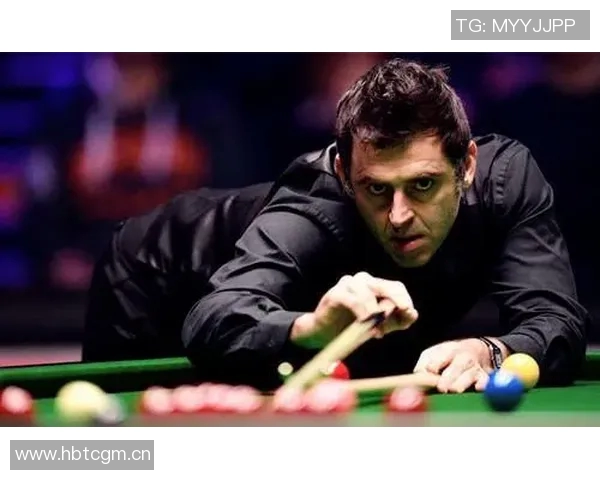 双MVP与总冠军的奇迹SGA与阿贾威尔逊携手签名鞋共创辉煌