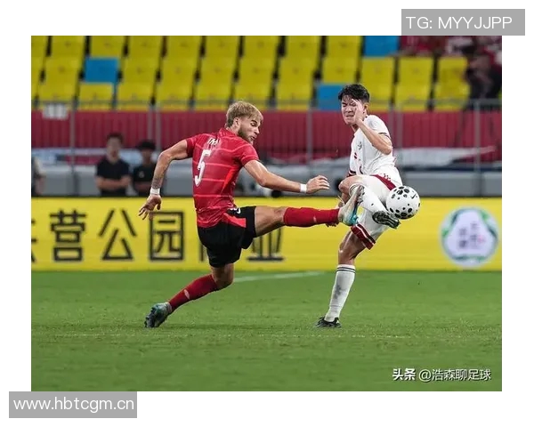 2025-26赛季亚冠精英联赛神户胜利船对阵成都蓉城裁判组详细信息解析 2025-26赛季亚冠精英联赛神户胜利船对阵成都蓉城裁判组详细信息解析