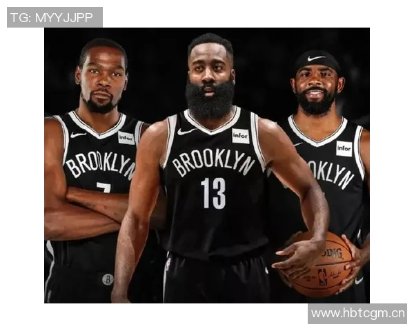 杜兰特称赞哈登适应能力强继续在新潮流中展现出色表现 杜兰特称赞哈登适应能力强继续在新潮流中展现出色表现