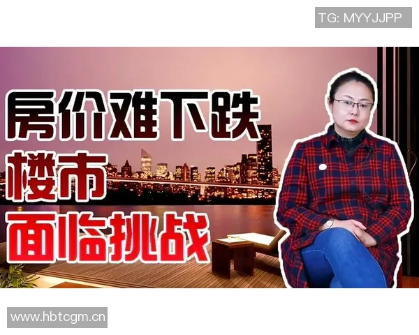 太阳新帅坦言执教体验良好但面临更大挑战需迎头赶上