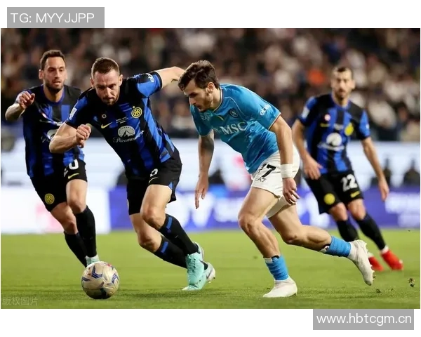 疯狂进球之夜巴萨国米巴黎大胜那不勒斯遭遇惨败引发热议