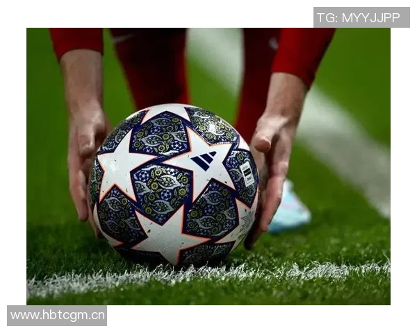 利物浦俱乐部正式欢迎新成立的多元文化球迷团体cultuRED加入大家庭 利物浦俱乐部正式欢迎新成立的多元文化球迷团体cultuRED加入大家庭