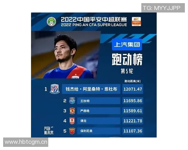 周定洋坚定发声全力以赴期待最后两场比赛共同拼搏至最后一刻 周定洋坚定发声全力以赴期待最后两场比赛共同拼搏至最后一刻