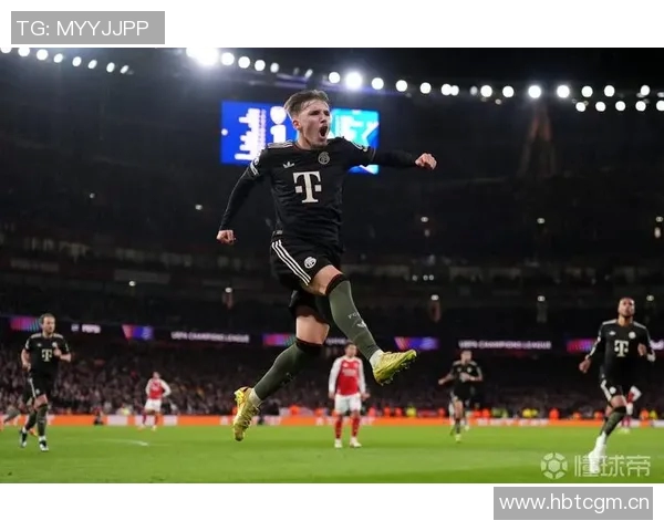 孔帕尼力挺诺伊尔失误不重要赞迪亚斯本周进球表现出色 孔帕尼力挺诺伊尔失误不重要赞迪亚斯本周进球表现出色