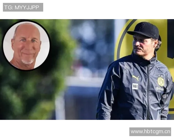 摩纳哥考虑聘请泰尔齐奇接替即将下课的许特尔 摩纳哥考虑聘请泰尔齐奇接替即将下课的许特尔