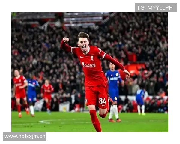 彭南特感慨利物浦风格消失不再让人难以认出这支球队 彭南特感慨利物浦风格消失不再让人难以认出这支球队