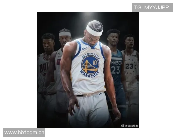 巴特勒强调团队利益优先呼吁球员展现更强斗志与牺牲精神