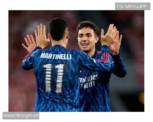 理查兹谈阿森纳定位球表现称赢球最重要或将夺得英超冠军