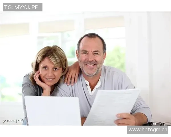 约维奇坚信自我价值立志在球场上证明自己的能力与贡献