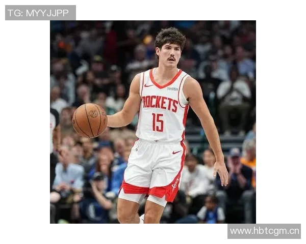 谢泼德谈中距离投篮提升进攻选择信心增强内线突破能力 谢泼德谈中距离投篮提升进攻选择信心增强内线突破能力