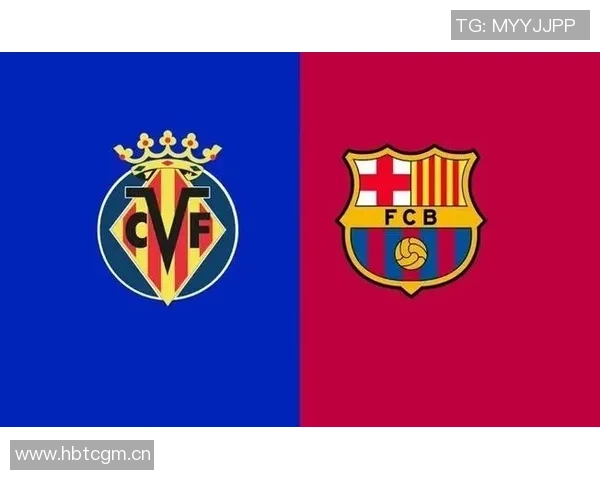 西班牙球员工会对黄潜巴萨海外赛表示谴责称缺乏透明度和违背协议