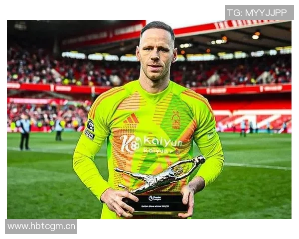 近五年英超最佳引援评选结果揭晓哈兰德力压群雄荣膺第一