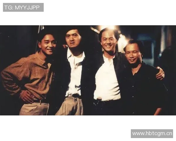 狄龙回顾短暂两年经历感慨留下深刻印记的致敬视频