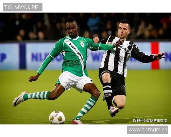 荷媒报道前进之鹰创下荷兰足坛新纪录单场更换八名球员引发热议