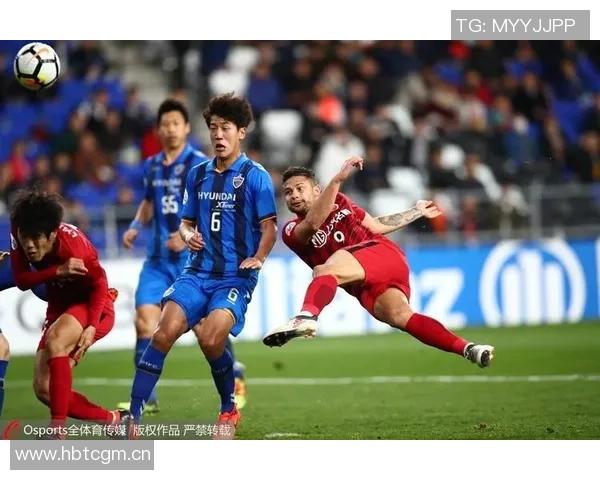 米奇率教练组精密轮换计划揭幕新时代对决的精彩赛事 米奇率教练组精密轮换计划揭幕新时代对决的精彩赛事