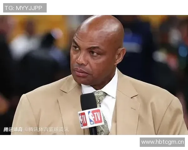 WNBA与球员工会达成一致劳资谈判延长30天避免停摆风险