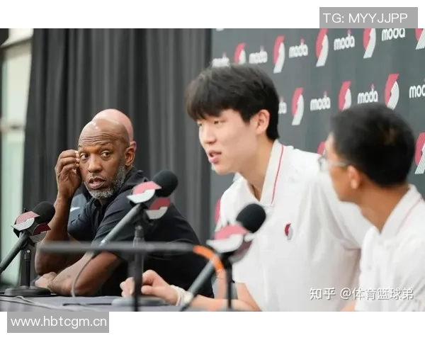 媒体人杨瀚森在聚光灯下的成长历程与未来期待需要耐心的观察与支持