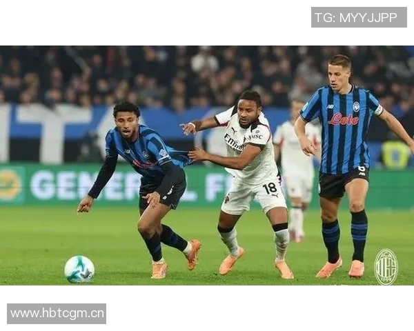 锋无力之战恩昆库与希门尼斯在意甲赛场颗粒无收的尴尬表现 锋无力之战恩昆库与希门尼斯在意甲赛场颗粒无收的尴尬表现