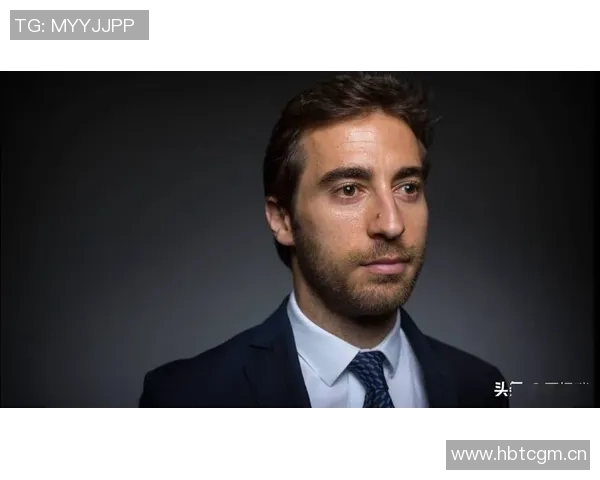 阿森纳旧将弗拉米尼商业成功资产超越克伦克达百亿镑