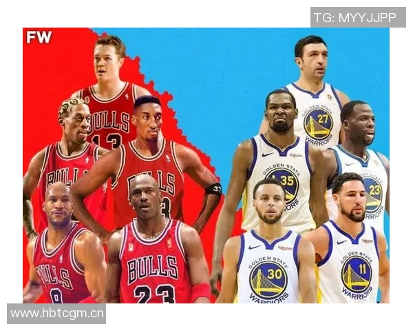 今日库巴等六人缺阵明天对阵公牛谁能出战科尔表示尚不确定