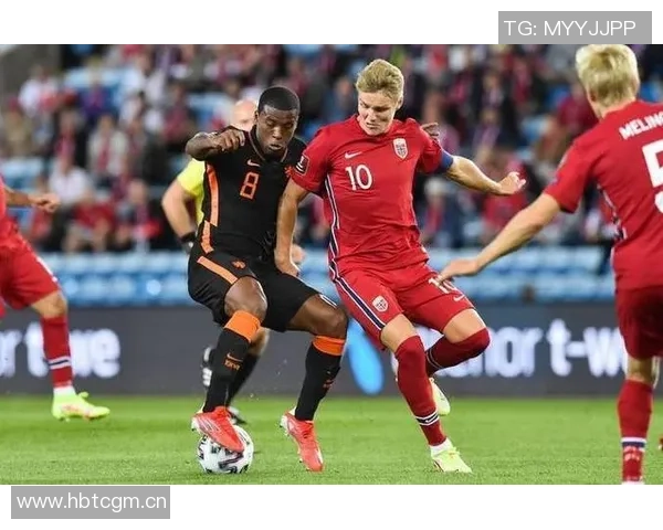 挪威主帅赛前激情发言：世预赛完美之旅若被打断我将无法承受