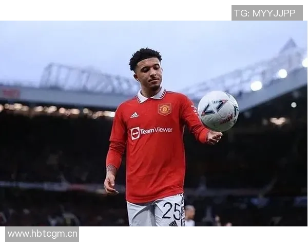 桑乔女友每周收几万镑引发争议其巨额债务成焦点