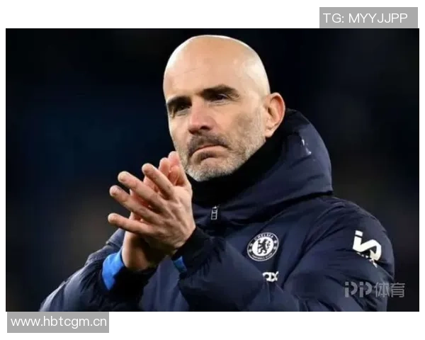 尤文图斯教练人选更新哈维拒绝接触斯帕莱蒂成候选马雷斯卡为长期目标