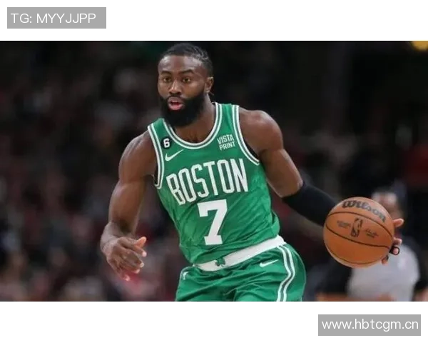 戈贝尔赛后与杰伦布朗畅谈发型大光头小白意外加入讨论