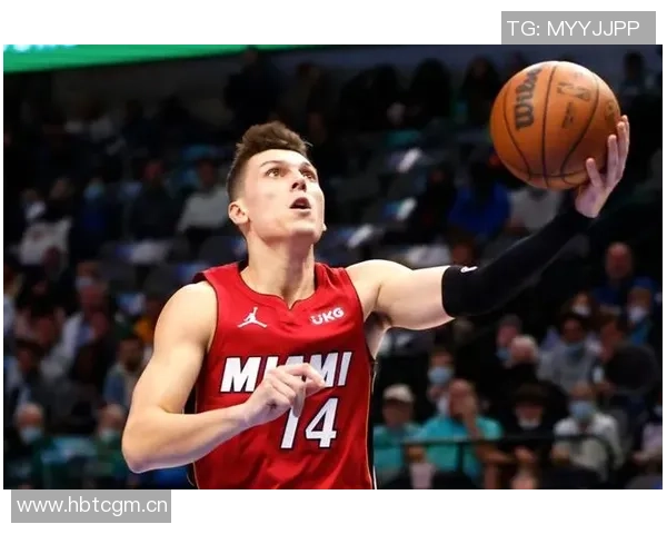 希罗展望新赛季球队表现超预期球员们渴望赢得胜利