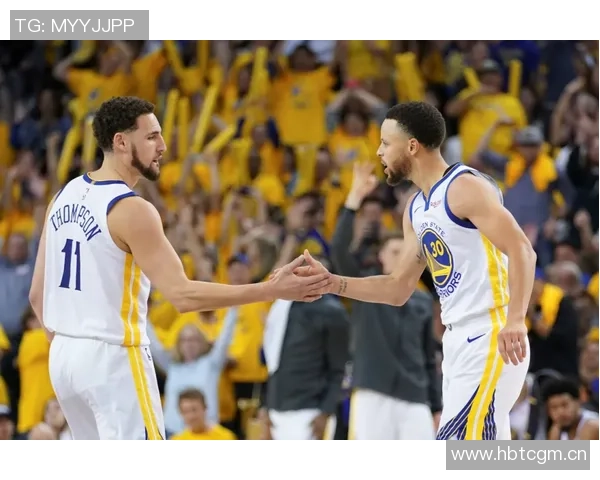 库里谈球队反弹表现称赞期待主场继续发力积累胜利势头