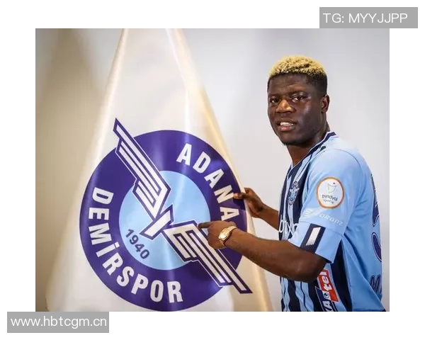 巴萨曾有意引进埃斯特旺最终切尔西成功签约球员