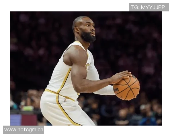 普理查德盛赞杰伦布朗具备顶级球员实力能轻松砍下40分或三双数据