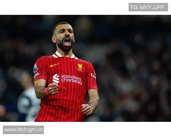 英超现役球员制胜球统计:萨拉赫独占鳌头斯特林紧随其后 英超现役球员制胜球统计:萨拉赫独占鳌头斯特林紧随其后