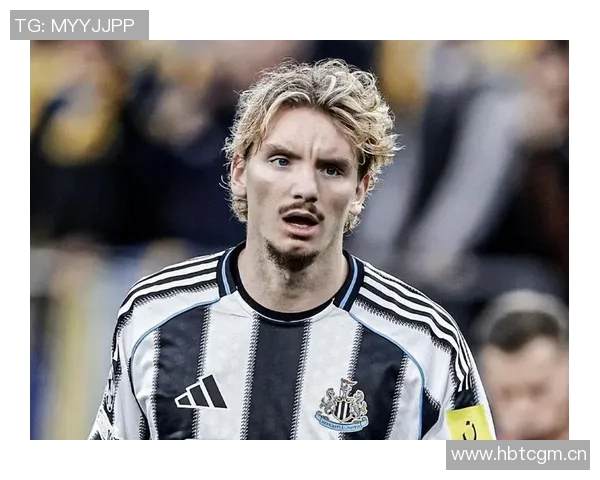 索尔斯克亚赞扬约克雷斯为团队型中锋展现出积极努力和聪明才智