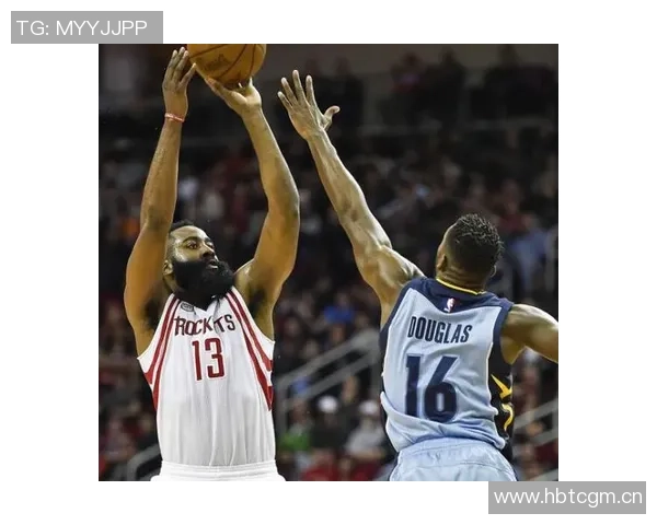 萨迪克贝替补表现低迷18分钟仅得4分3板三分球全失准 萨迪克贝替补表现低迷18分钟仅得4分3板三分球全失准