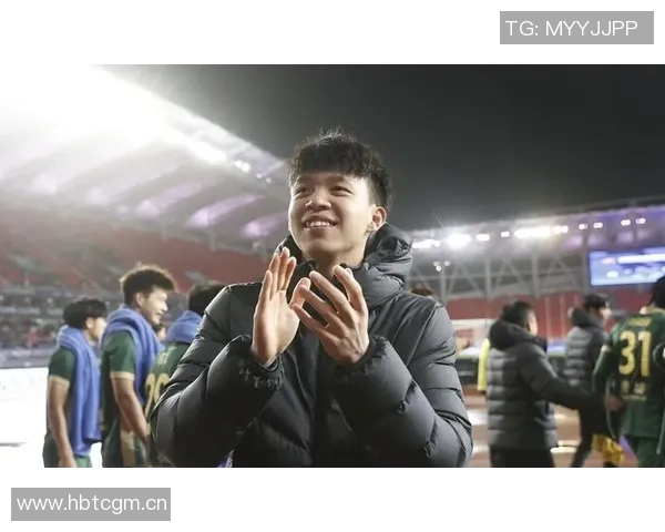 王钰栋精准传球助攻卡列洛轻松破门扳平比分