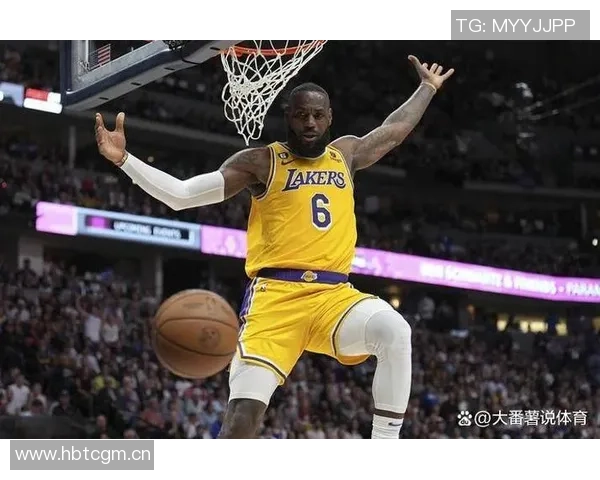 詹姆斯助攻总数达13691次距离超越保罗仅差71次