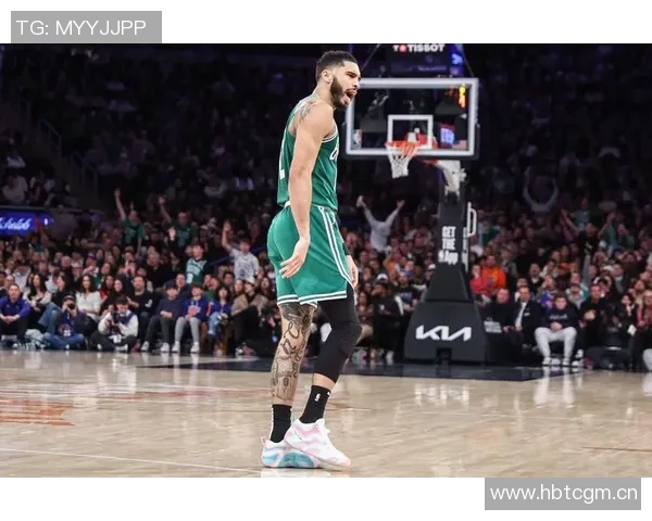 皮尔斯分析塔图姆季后赛复出风险强调谨慎避免二次受伤 皮尔斯分析塔图姆季后赛复出风险强调谨慎避免二次受伤