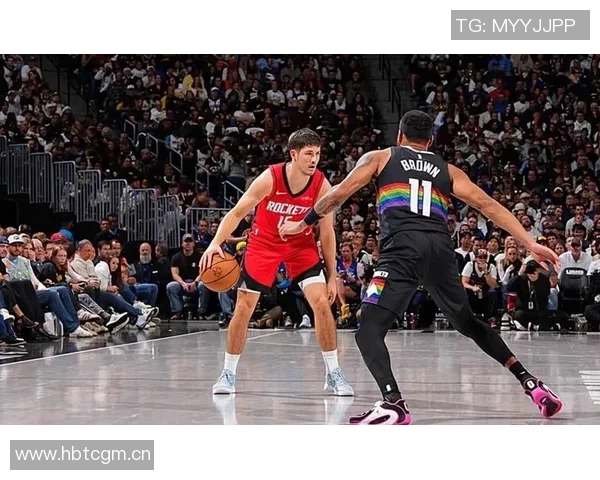 肯塔基篮球人才荟萃NBA后卫谢泼德SGA布克穆雷马克西等闪耀赛场 肯塔基篮球人才荟萃NBA后卫谢泼德SGA布克穆雷马克西等闪耀赛场