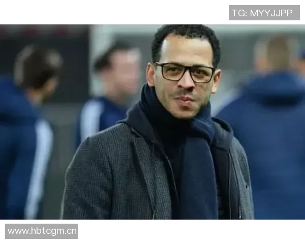 罗塞尼尔抵达伦敦即将成为切尔西新任主帅的消息引发关注