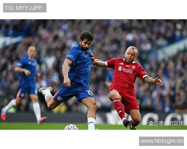 迪马特奥谈迭戈科斯塔与丹尼怀斯的相似之处及教练偏爱球员类型