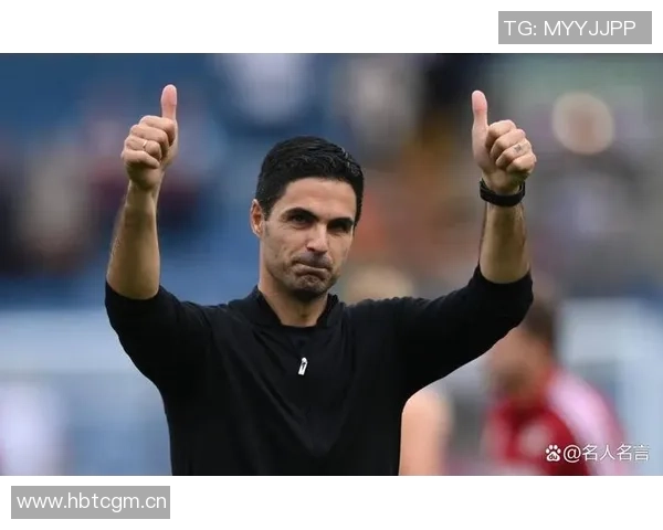 阿森纳强势崛起七轮仅失三球杯赛零失球四大金刚身价达二亿五千万