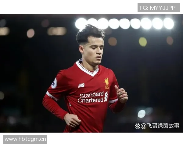 中超外援身价榜揭晓盖伊250万欧并列第八热菲尼奥450万欧居首 中超外援身价榜揭晓盖伊250万欧并列第八热菲尼奥450万欧居首